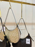 High Quality Replica Hobo Under Arm And Shoulder Bags